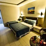 Restwon Suit